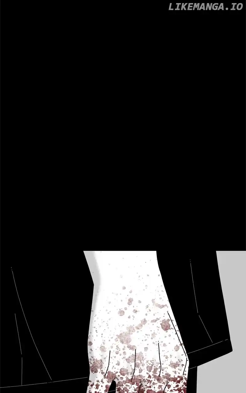 Eyes (Jung Summer) Chapter 127