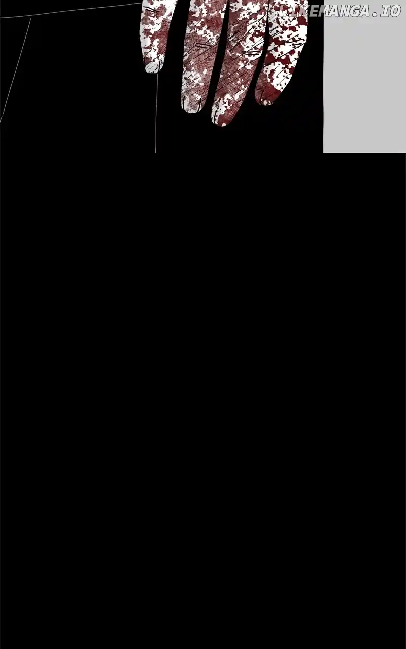 Eyes (Jung Summer) Chapter 127