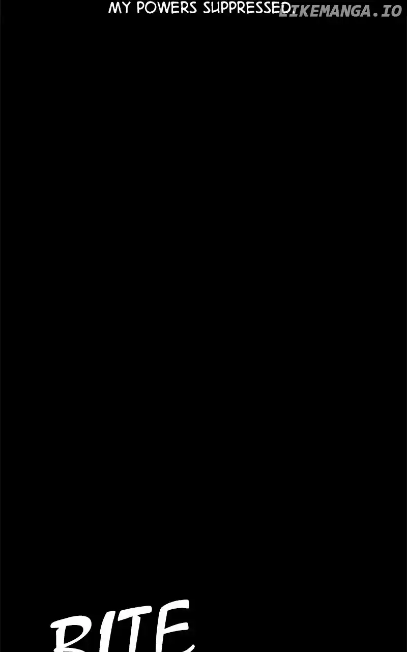 Eyes (Jung Summer) Chapter 127