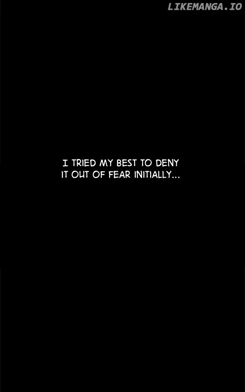 Eyes (Jung Summer) Chapter 127