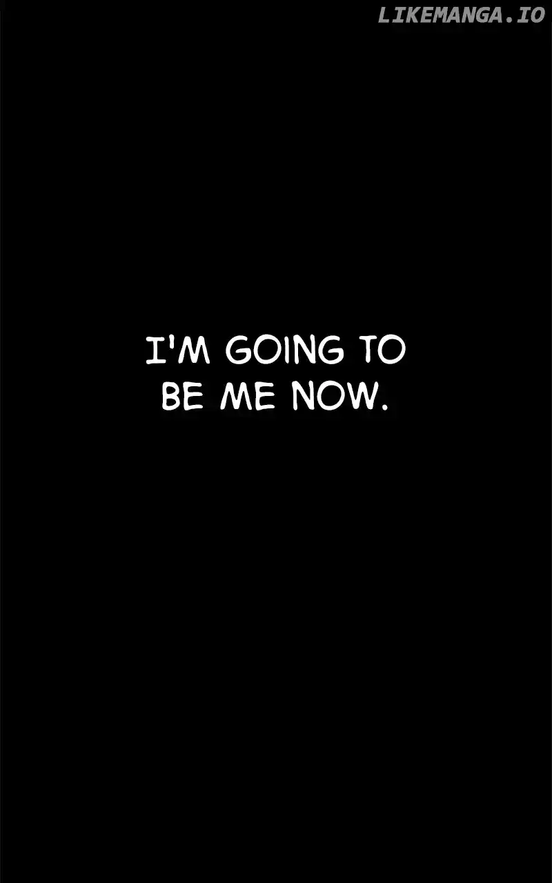 Eyes (Jung Summer) Chapter 127