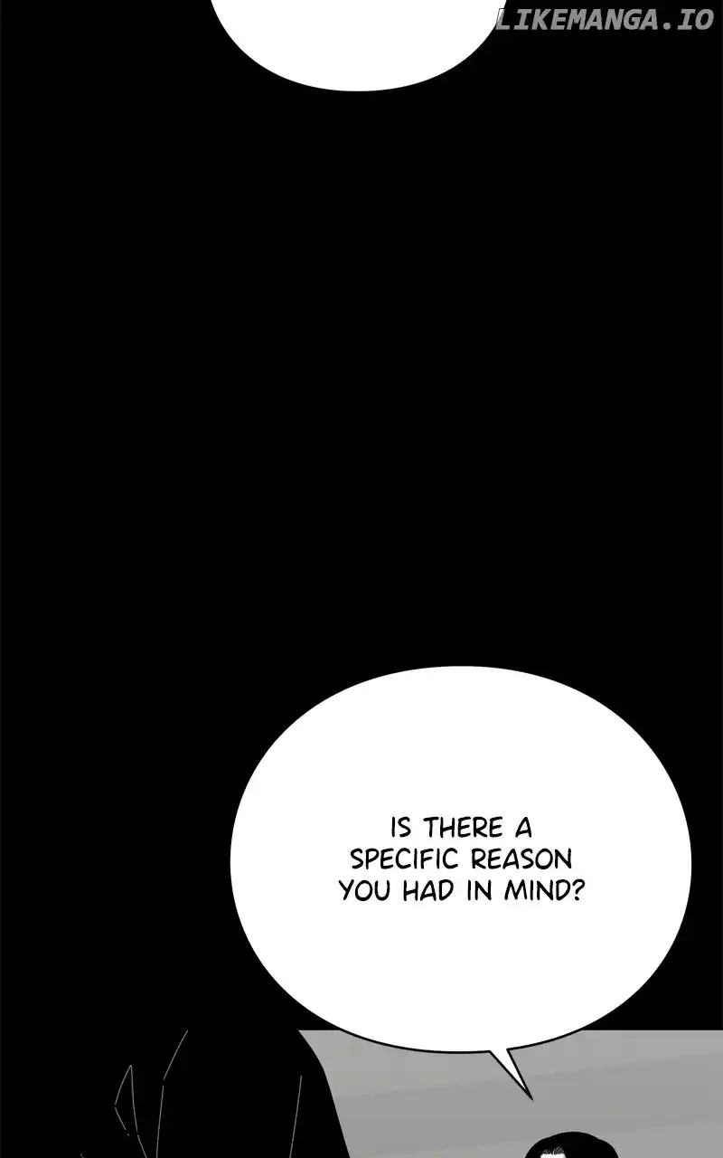 Eyes (Jung Summer) Chapter 127