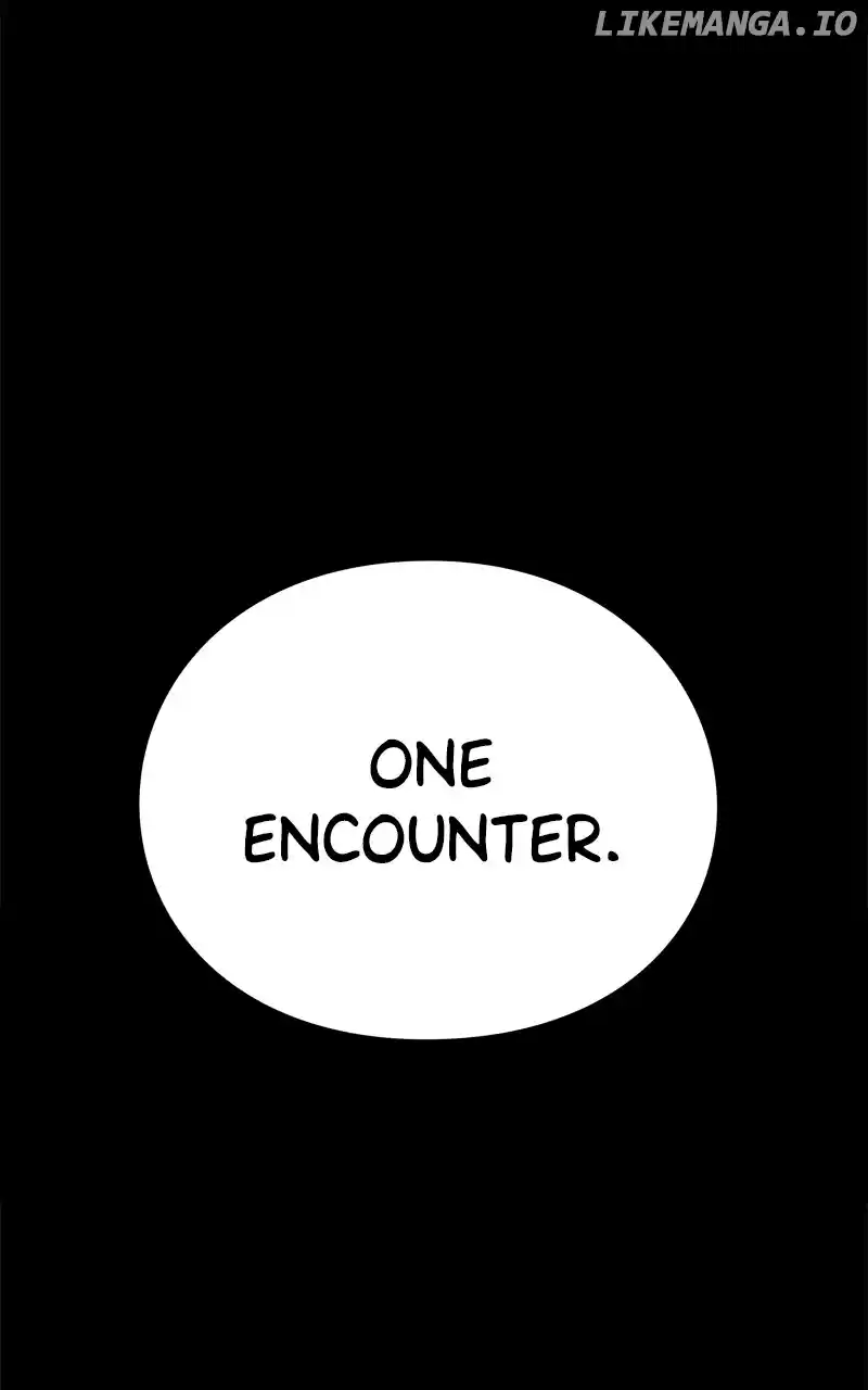 Eyes (Jung Summer) Chapter 127