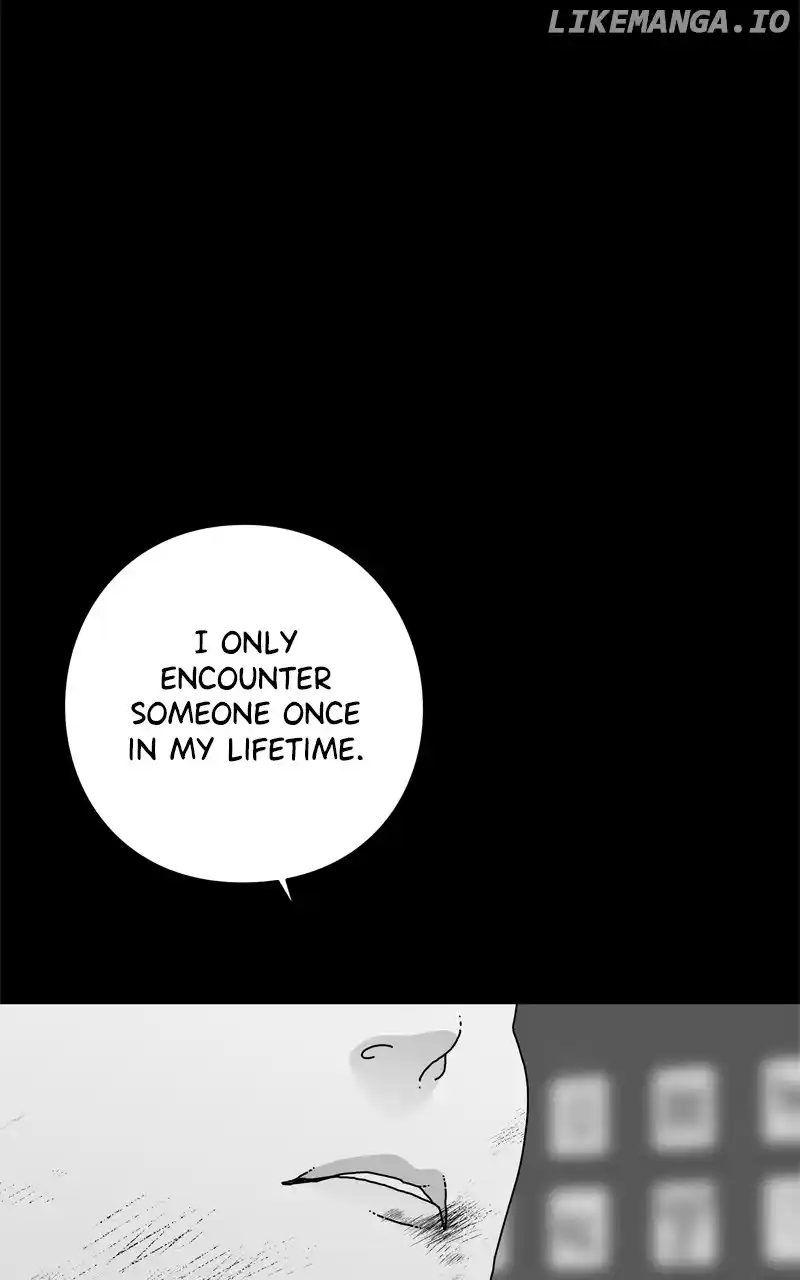 Eyes (Jung Summer) Chapter 127