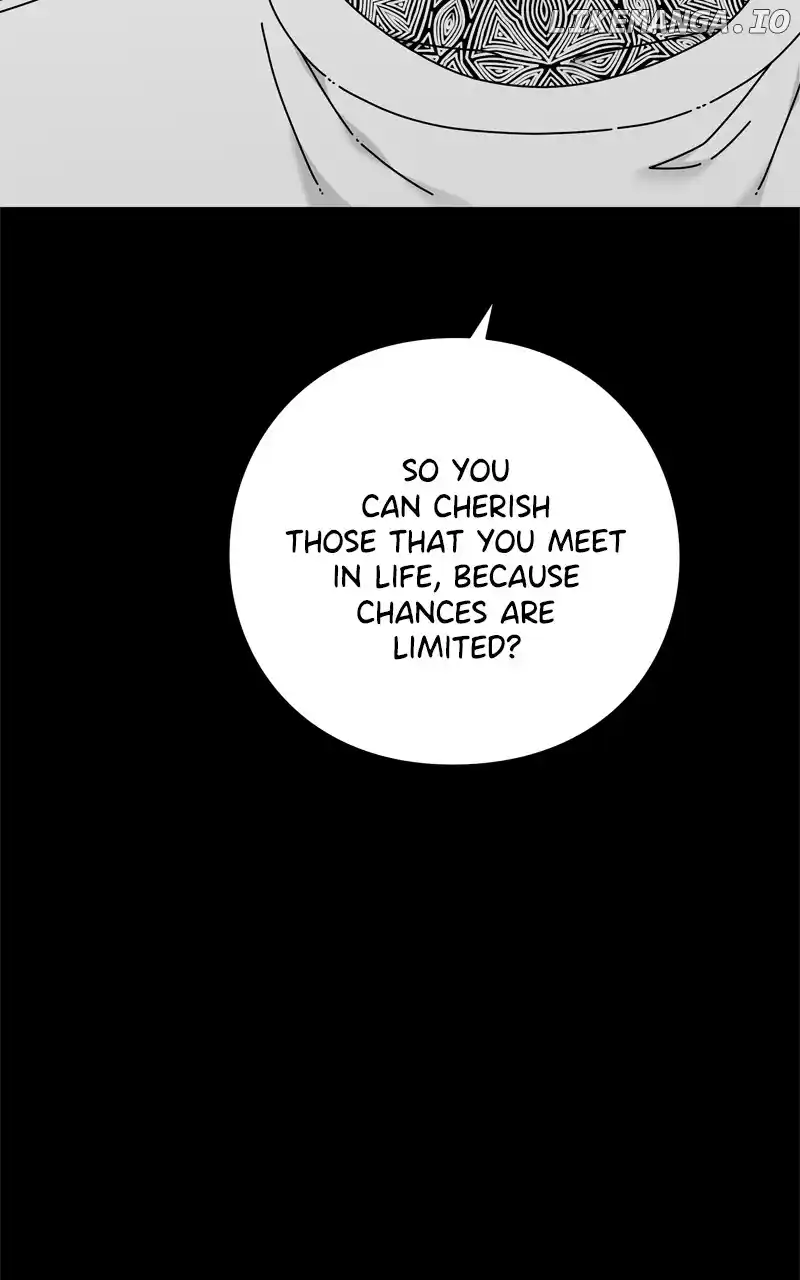 Eyes (Jung Summer) Chapter 127