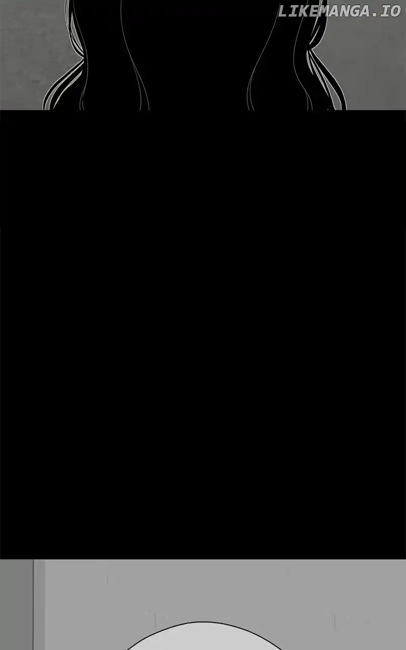 Eyes (Jung Summer) Chapter 127