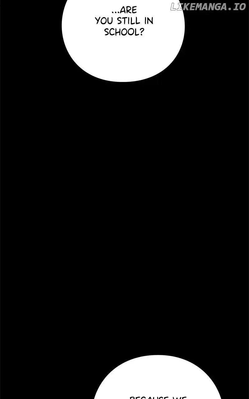 Eyes (Jung Summer) Chapter 127