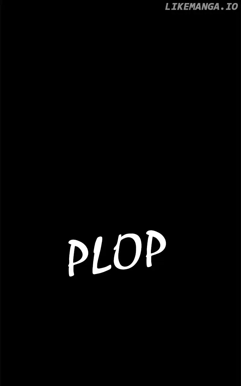 Eyes (Jung Summer) Chapter 127