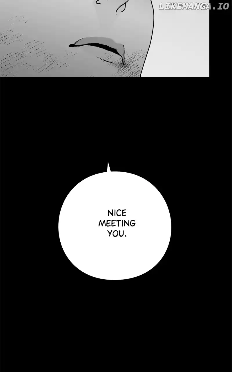 Eyes (Jung Summer) Chapter 127