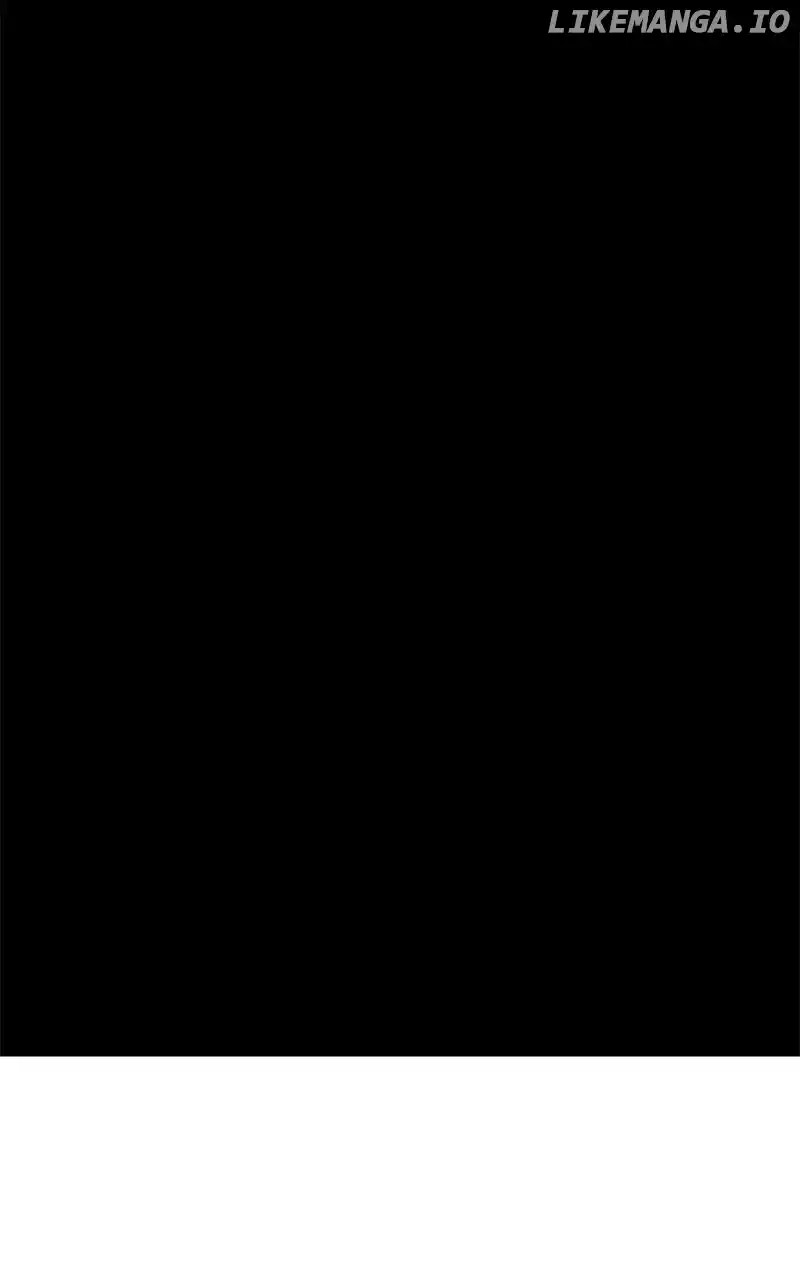 Eyes (Jung Summer) Chapter 127