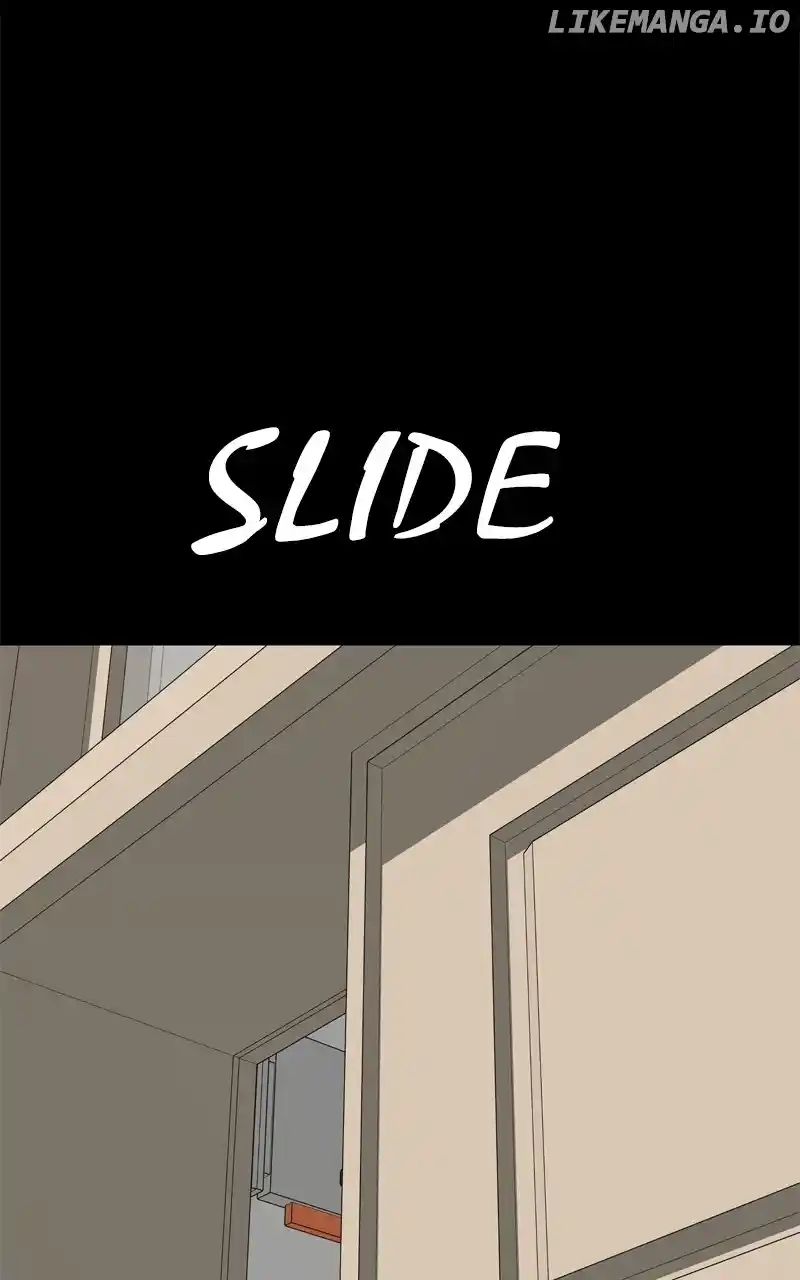 Eyes (Jung Summer) Chapter 127