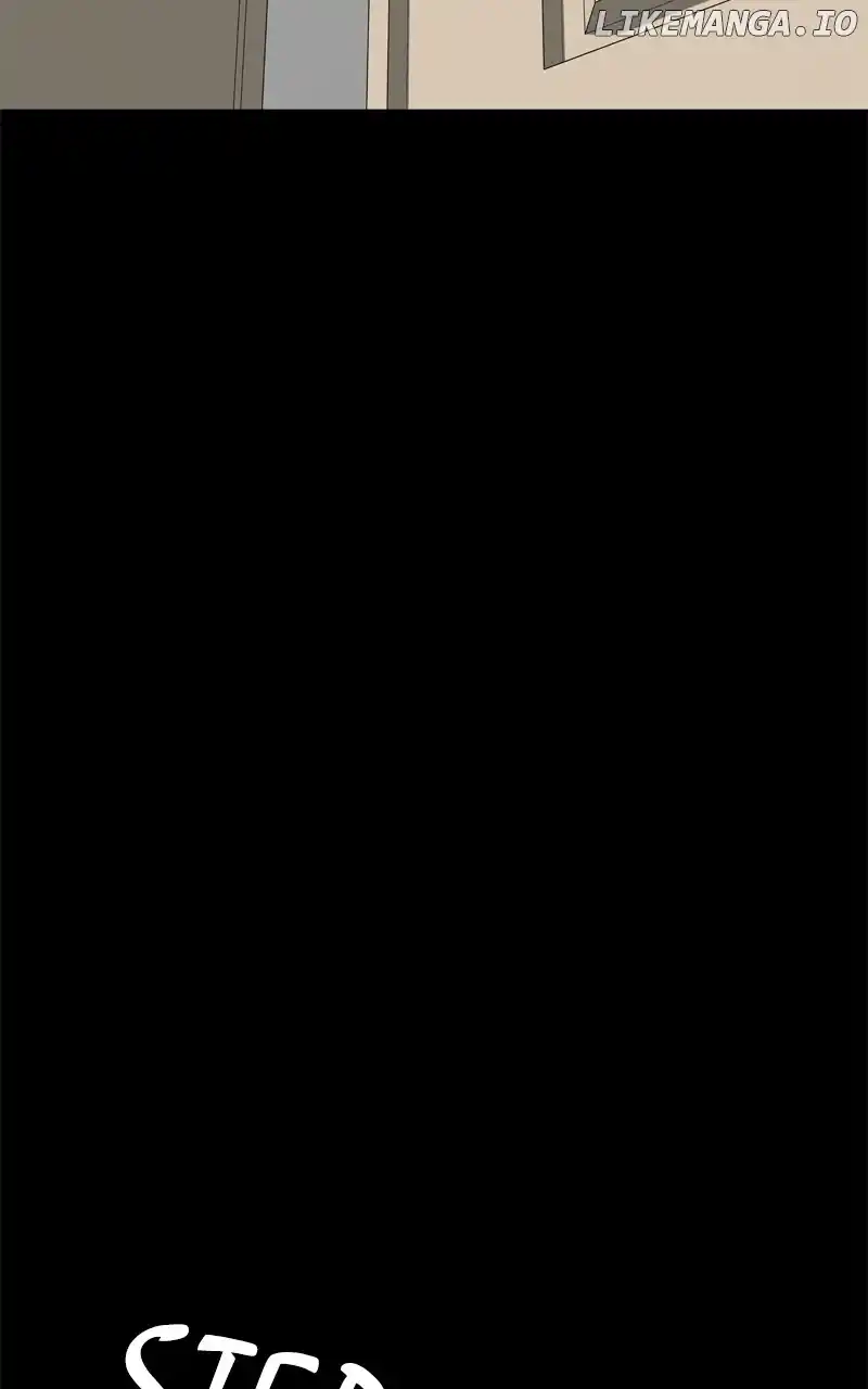 Eyes (Jung Summer) Chapter 127