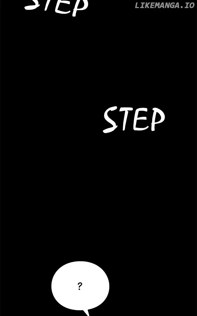 Eyes (Jung Summer) Chapter 127