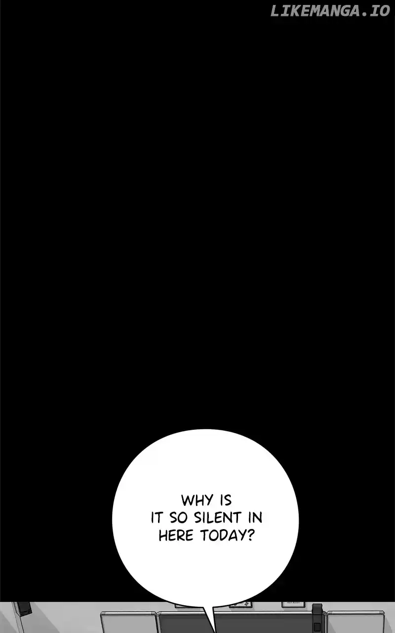 Eyes (Jung Summer) Chapter 127