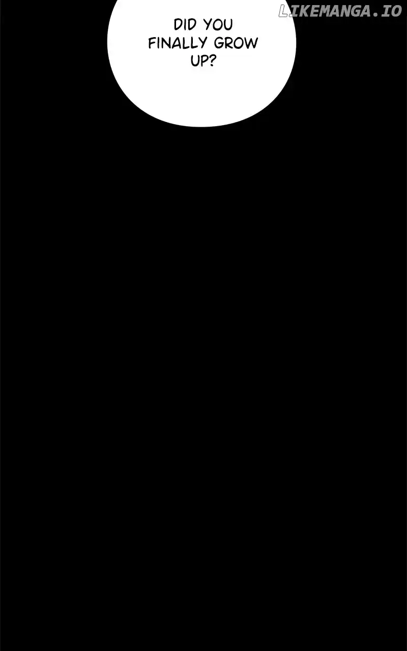 Eyes (Jung Summer) Chapter 127