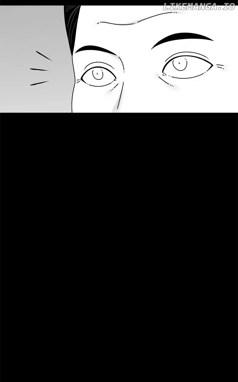 Eyes (Jung Summer) Chapter 127