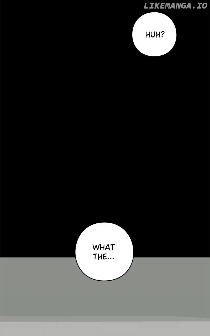 Eyes (Jung Summer) Chapter 127