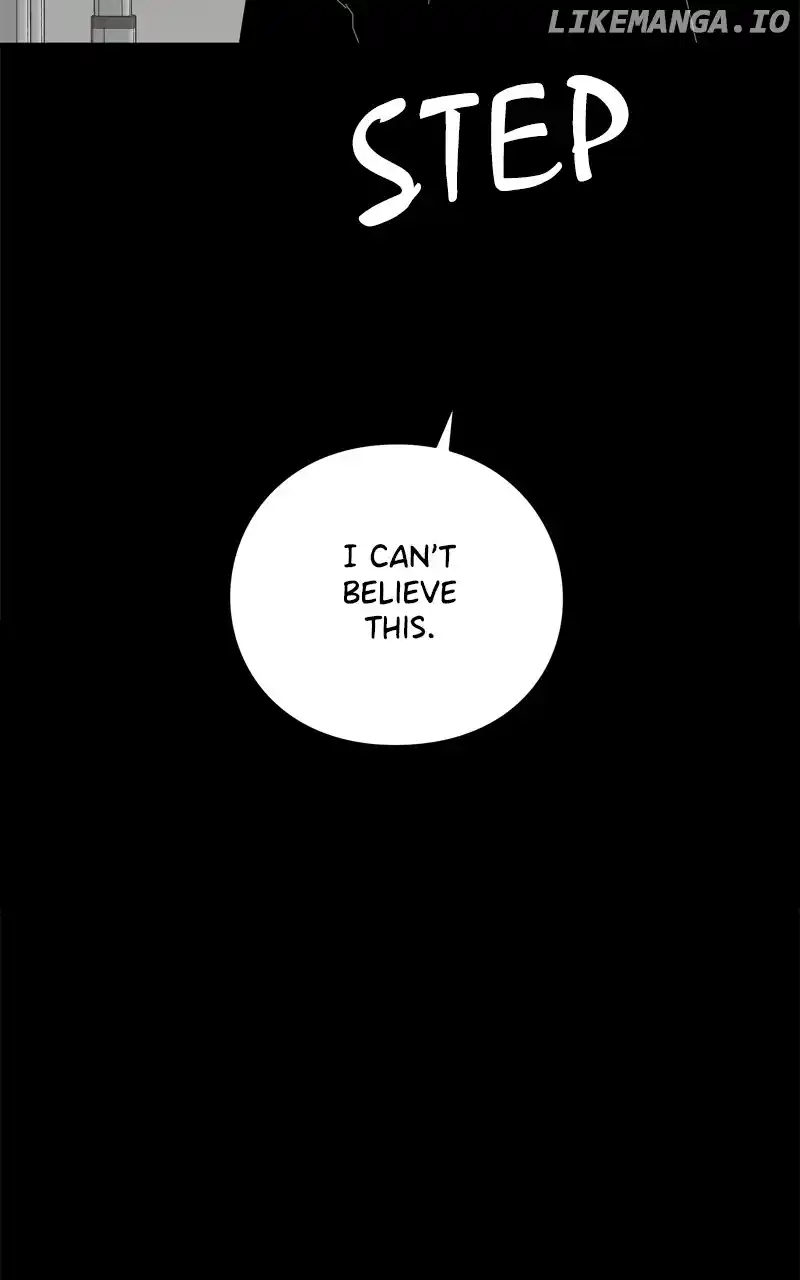 Eyes (Jung Summer) Chapter 127