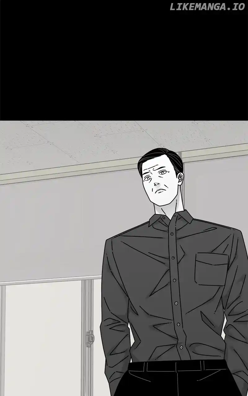 Eyes (Jung Summer) Chapter 127