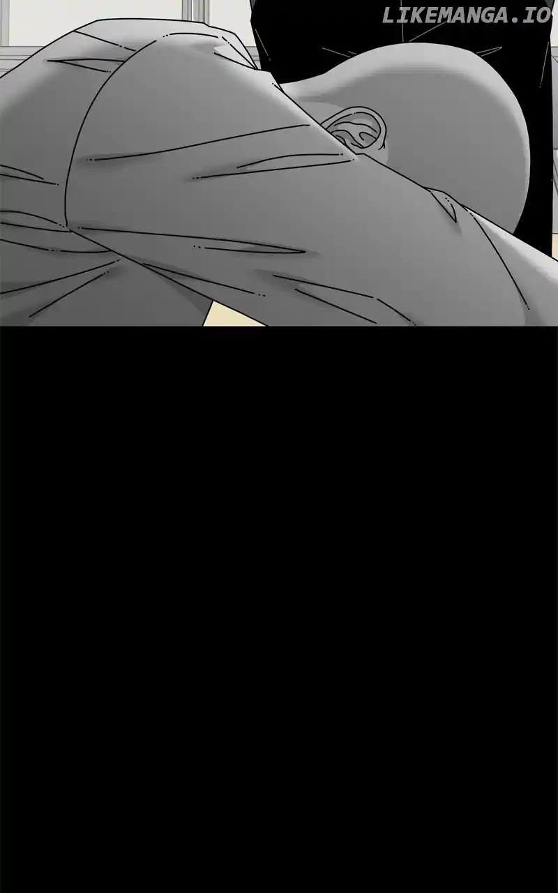 Eyes (Jung Summer) Chapter 127