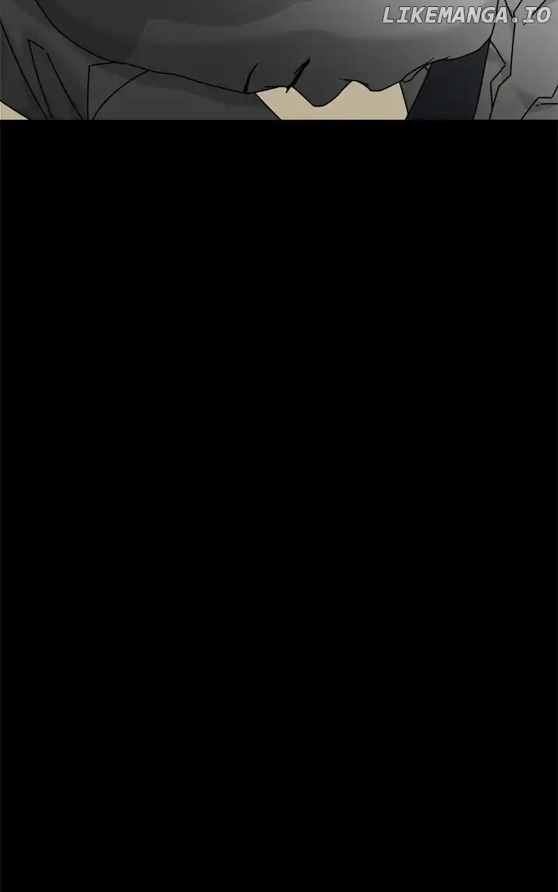 Eyes (Jung Summer) Chapter 127