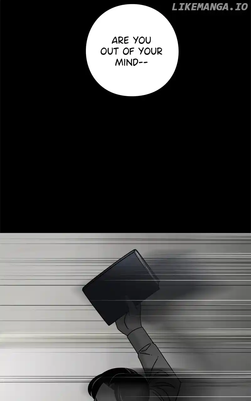 Eyes (Jung Summer) Chapter 127