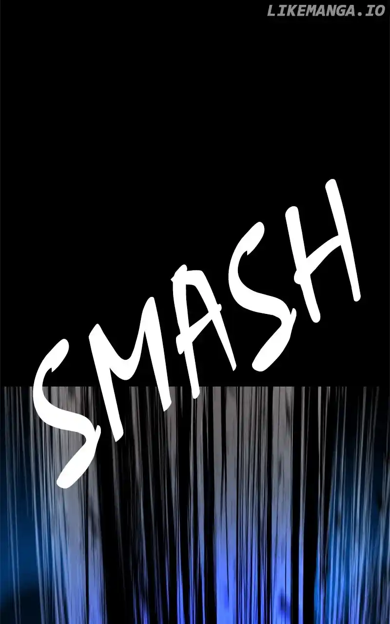 Eyes (Jung Summer) Chapter 127