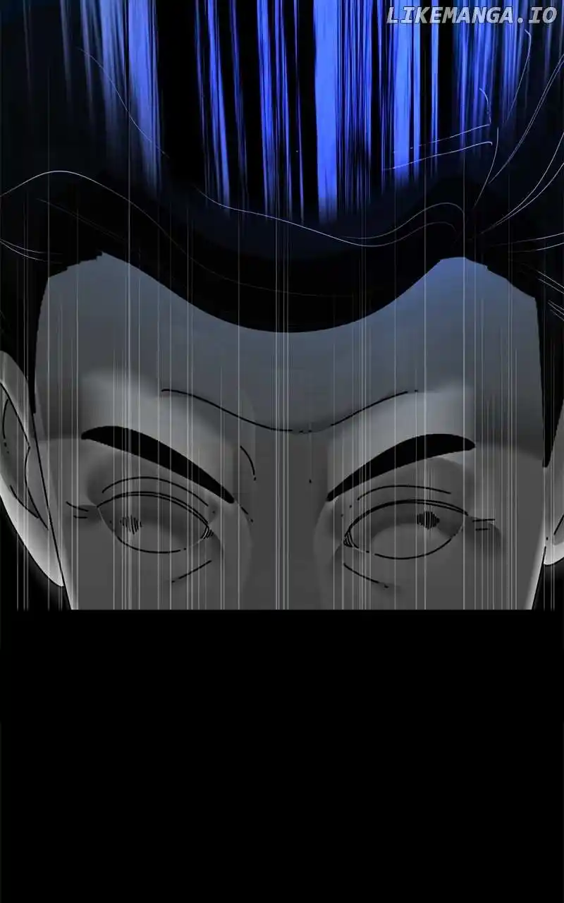 Eyes (Jung Summer) Chapter 127