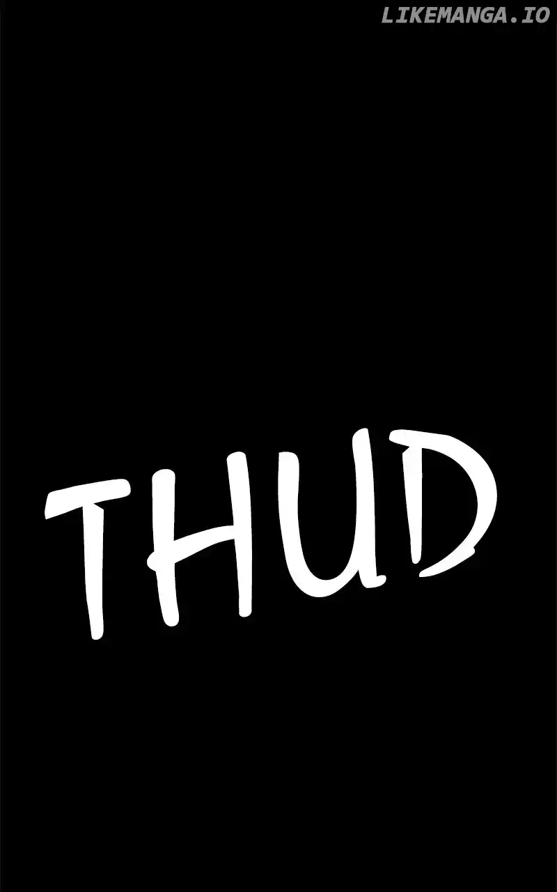 Eyes (Jung Summer) Chapter 127