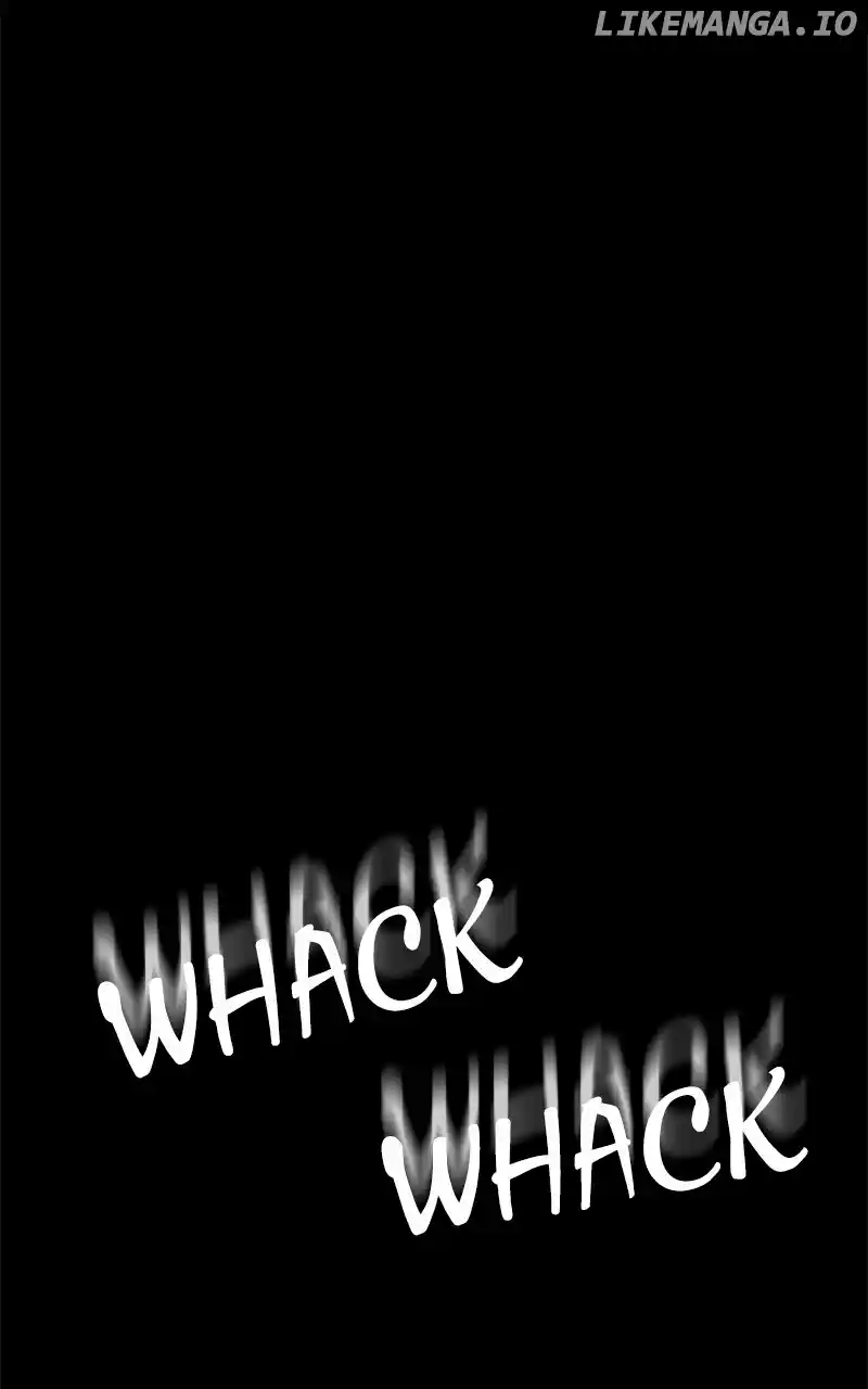 Eyes (Jung Summer) Chapter 127