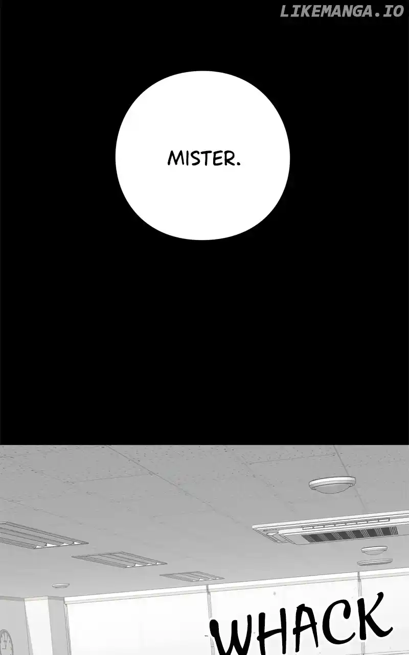 Eyes (Jung Summer) Chapter 127