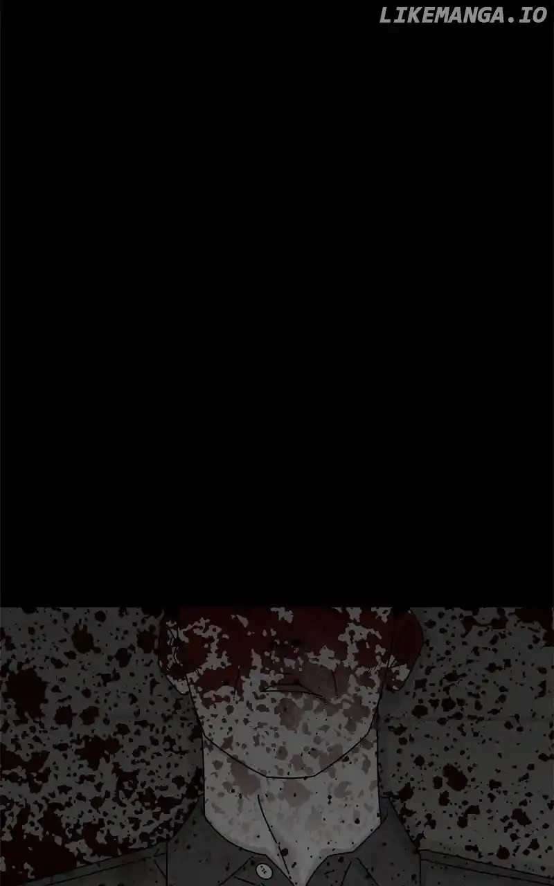 Eyes (Jung Summer) Chapter 127