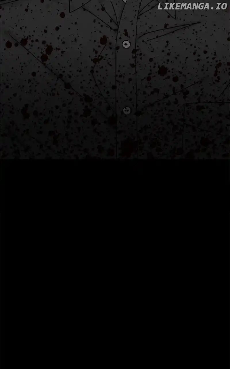 Eyes (Jung Summer) Chapter 127