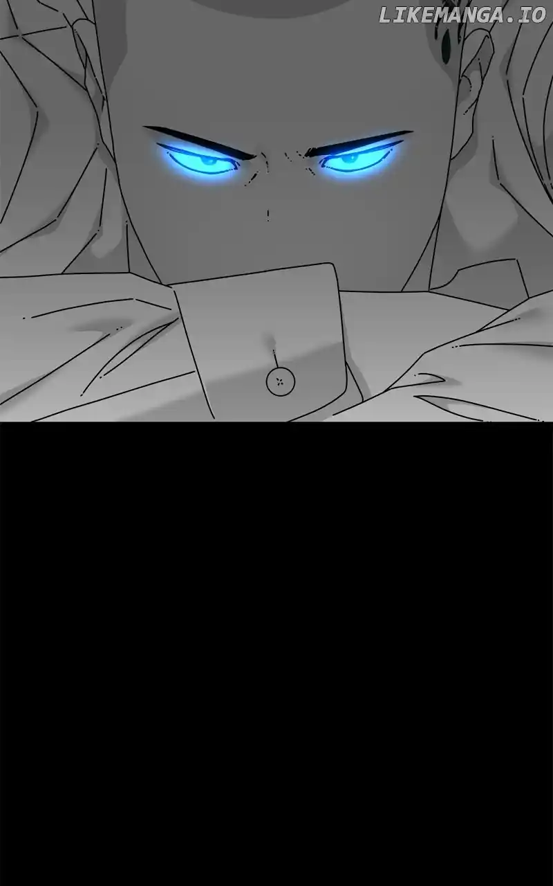 Eyes (Jung Summer) Chapter 127