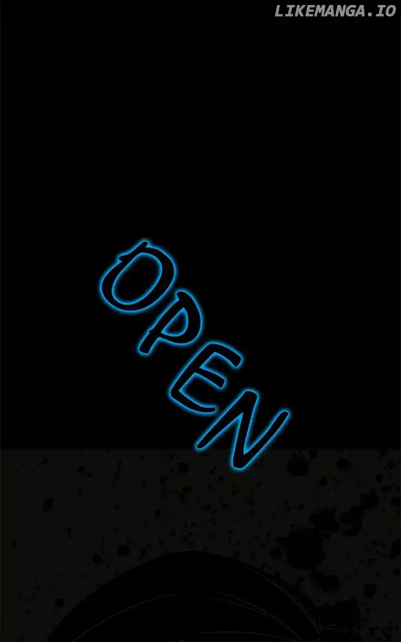 Eyes (Jung Summer) Chapter 127