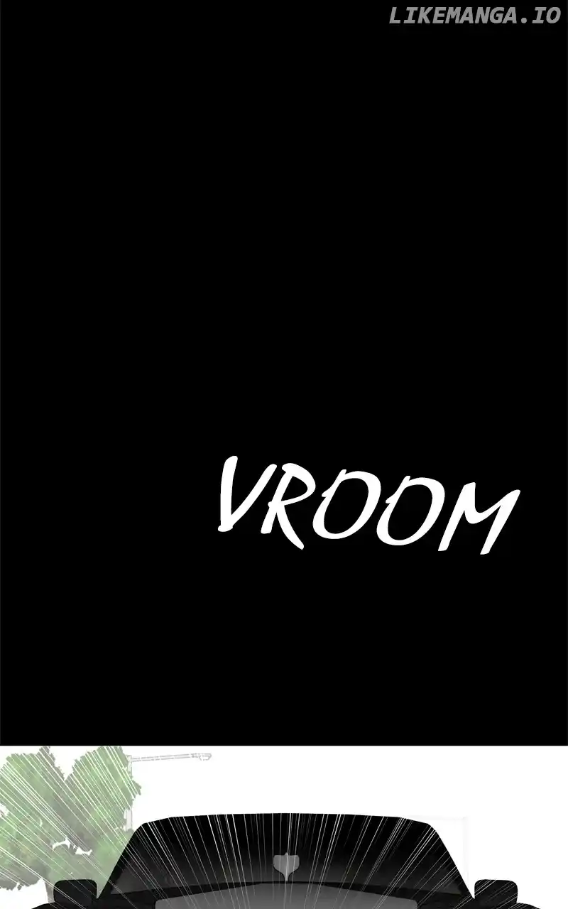 Eyes (Jung Summer) Chapter 127