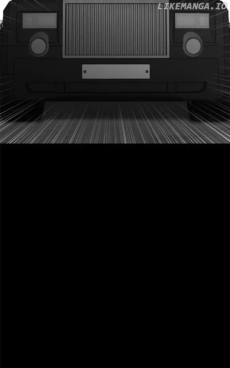 Eyes (Jung Summer) Chapter 127