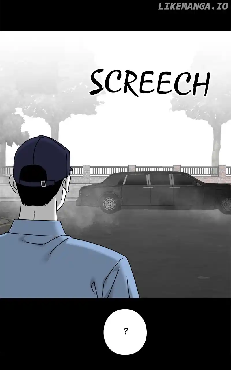 Eyes (Jung Summer) Chapter 127