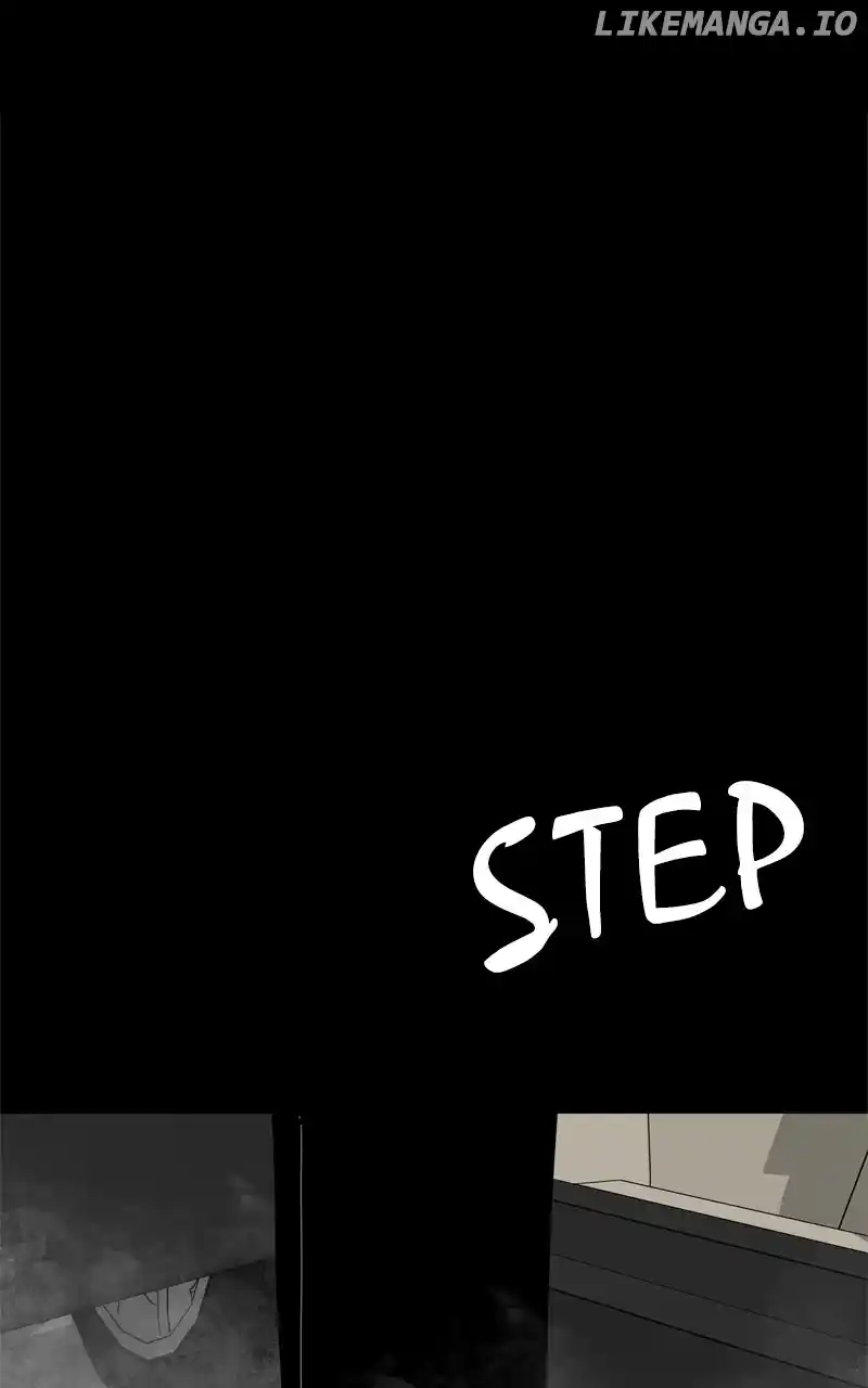 Eyes (Jung Summer) Chapter 127