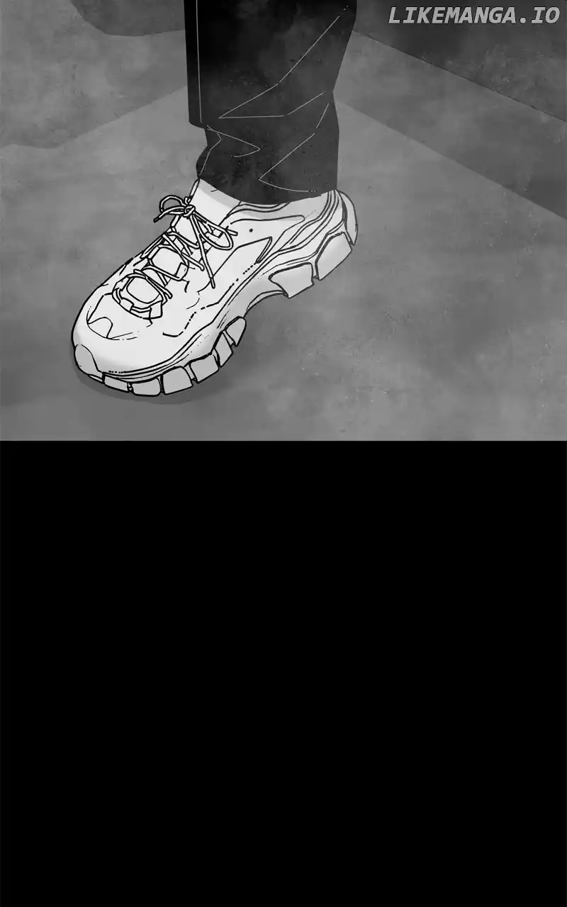 Eyes (Jung Summer) Chapter 127