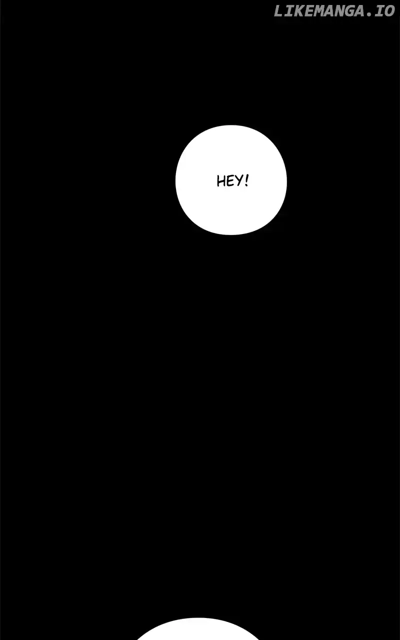 Eyes (Jung Summer) Chapter 127