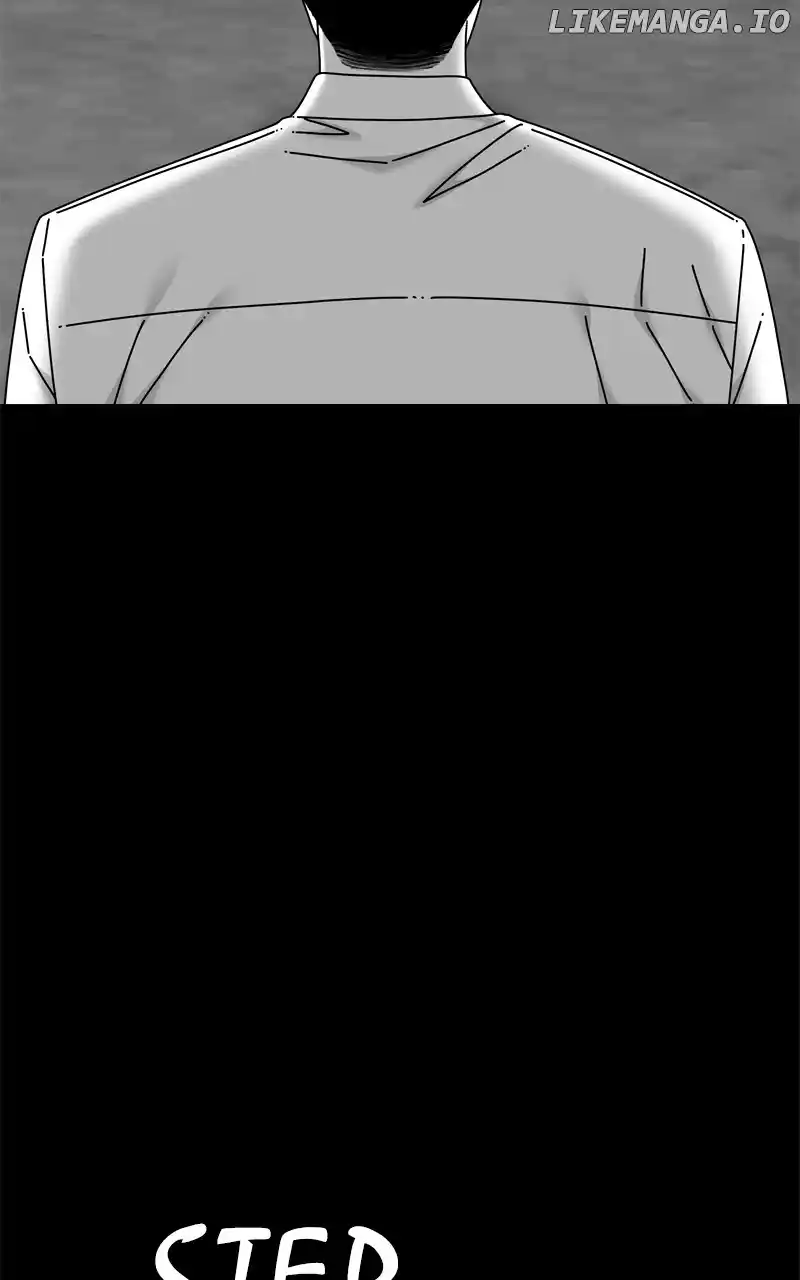 Eyes (Jung Summer) Chapter 127