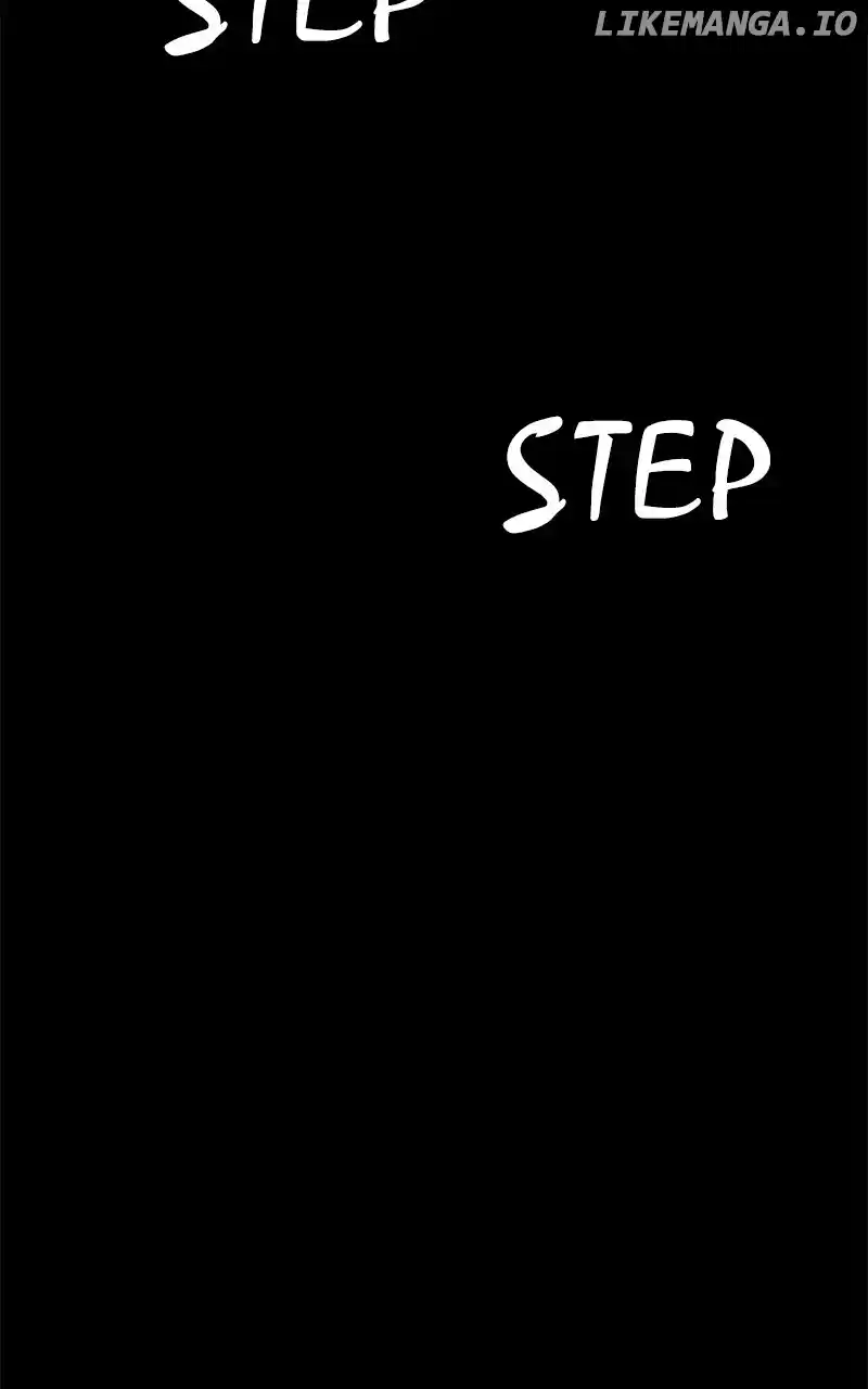 Eyes (Jung Summer) Chapter 127