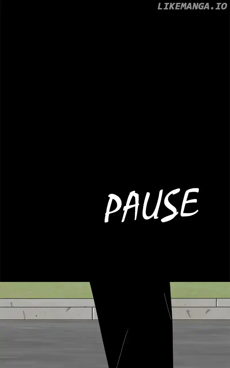 Eyes (Jung Summer) Chapter 127