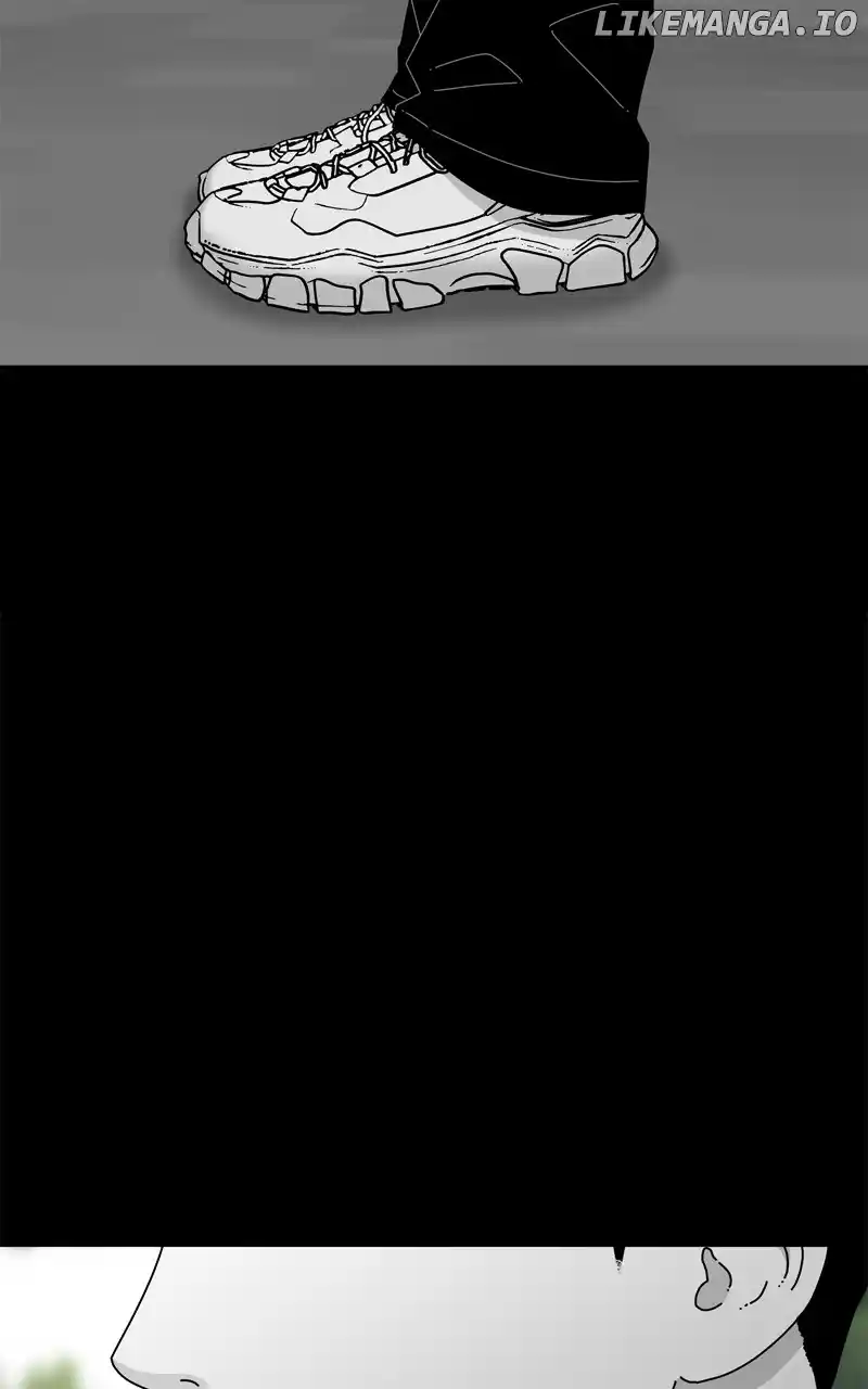 Eyes (Jung Summer) Chapter 127