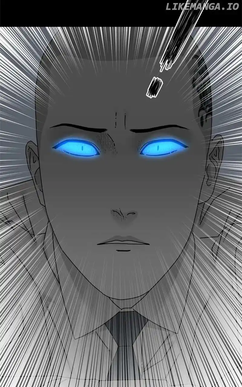 Eyes (Jung Summer) Chapter 127