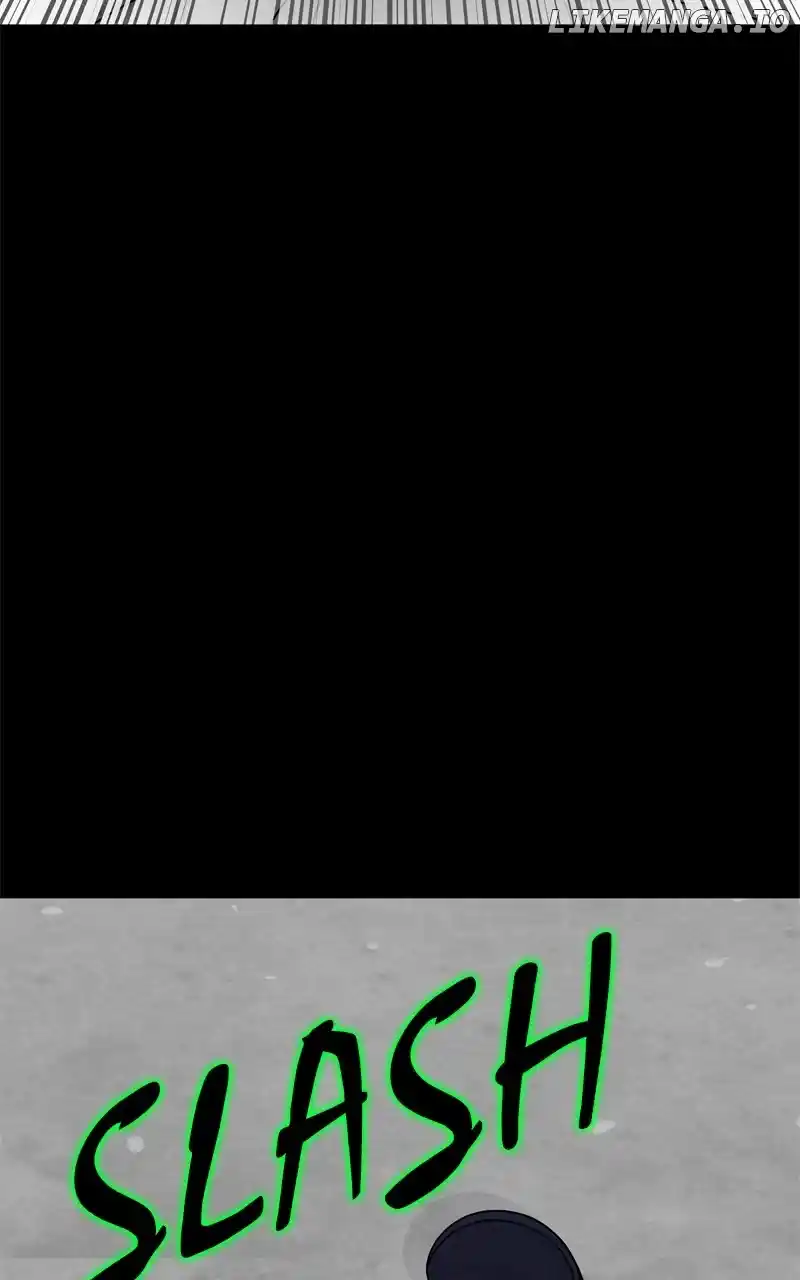 Eyes (Jung Summer) Chapter 127