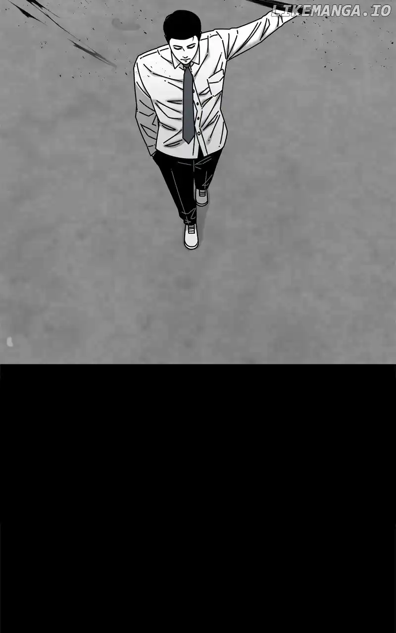 Eyes (Jung Summer) Chapter 127