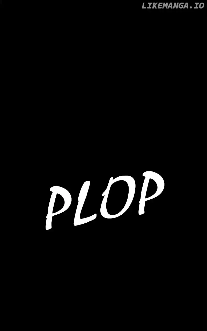 Eyes (Jung Summer) Chapter 127