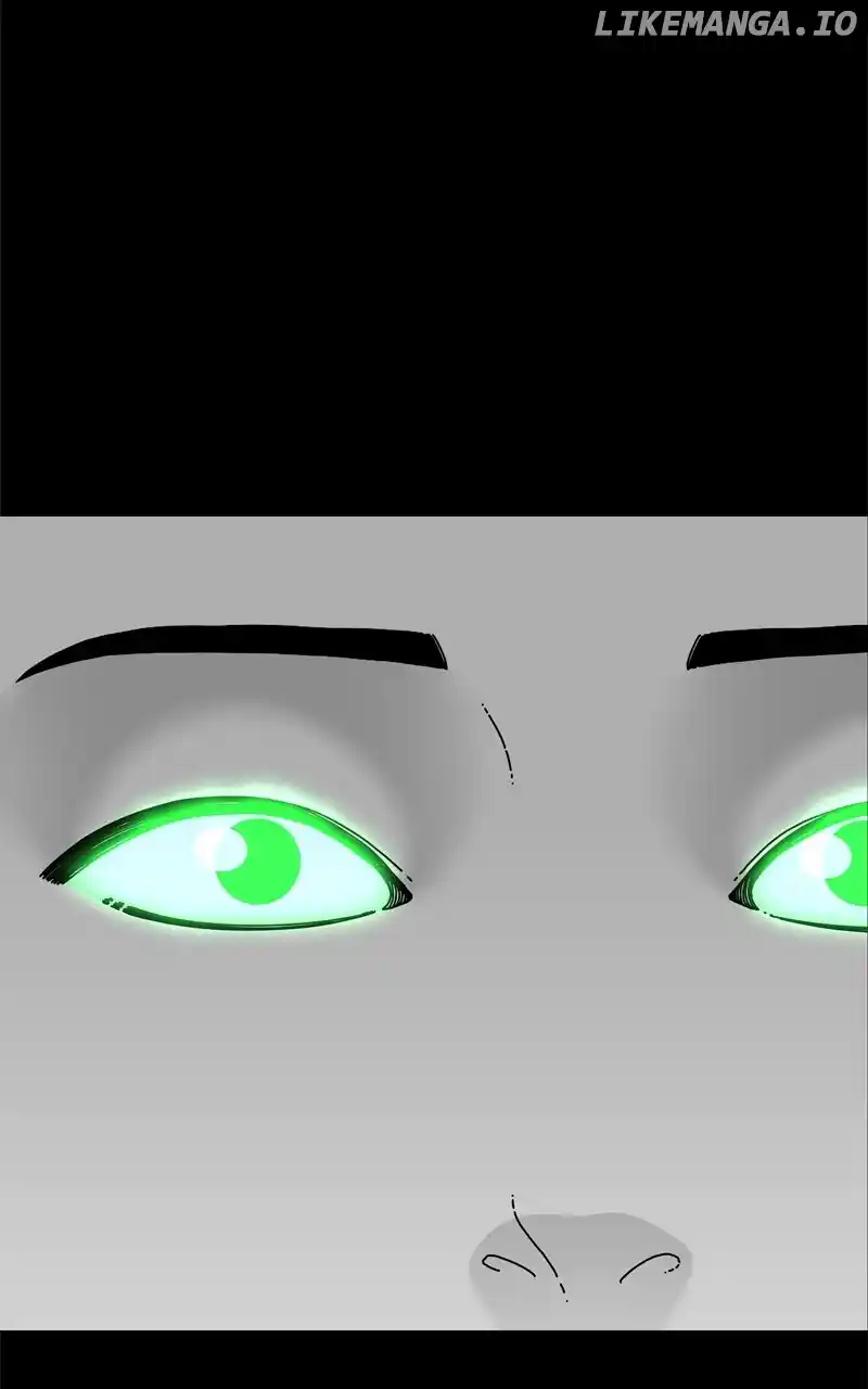 Eyes (Jung Summer) Chapter 127